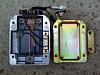 EASY 2nd gen direct fire install - 20 minutes-cimg0679.jpg