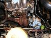 Turbo with A/F meter-p1220022.jpg