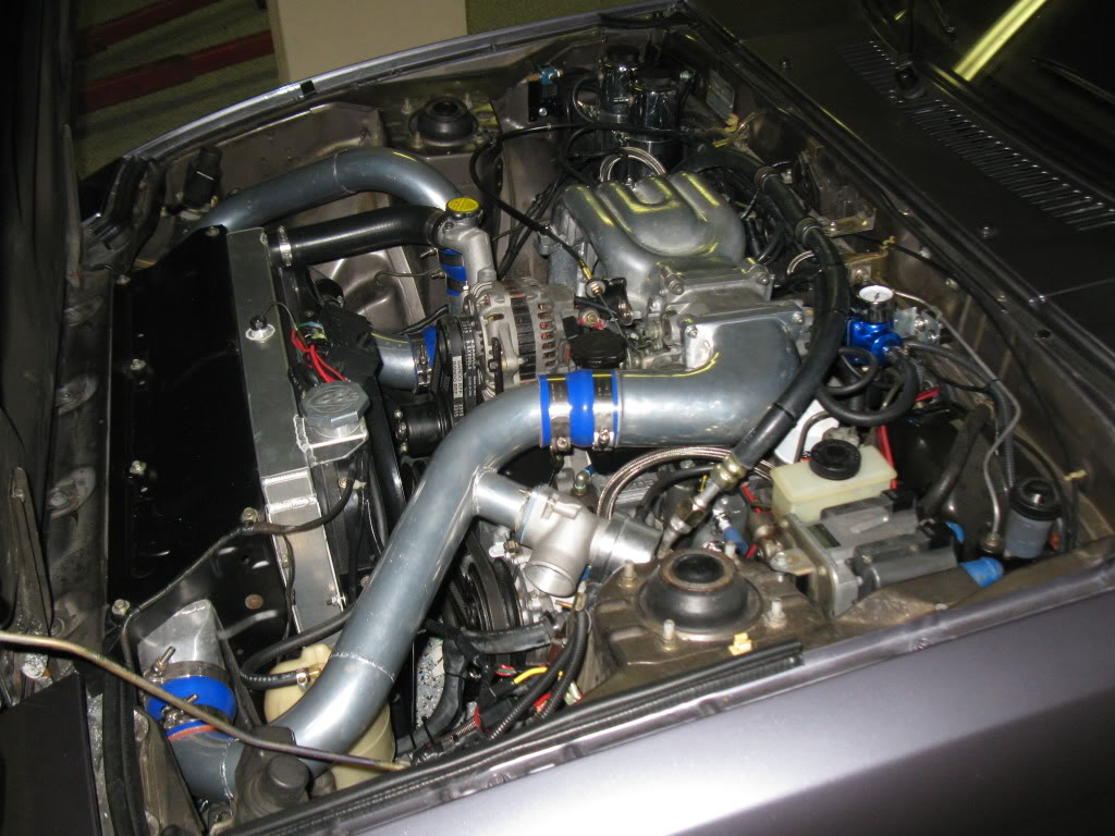 Name: RX-7011.jpg
Views: 144
Size: 149.0 KB