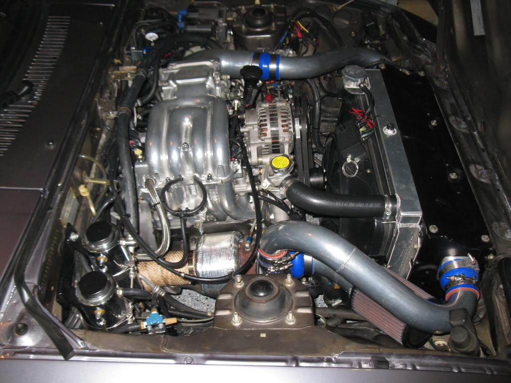 Name: RX-7009.jpg
Views: 168
Size: 143.1 KB