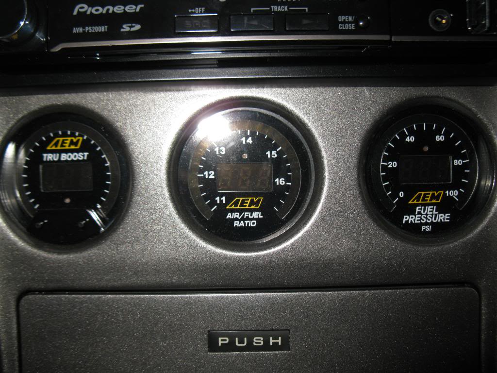 Name:  IMG_0641.jpg
Views: 1179
Size:  119.9 KB
