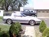 I plan to Buy a Rx7 but ...-rx-sunny2.jpg