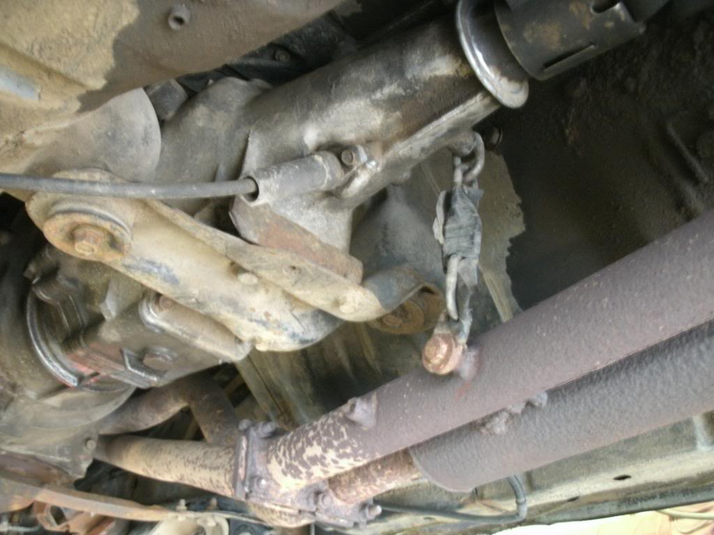 Name:  GEDC0729.jpg
Views: 88
Size:  80.1 KB