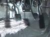 Auto to 5spd: Pedals In! 1 Question Though-temp5.jpg