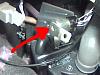 Auto to 5 Spd: Pedals In! 1 Question Though...-temp7.jpg