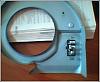 AC/Heat What is this thingie?-blower1.jpg
