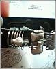AC/Heat What is this thingie?-blower4.jpg
