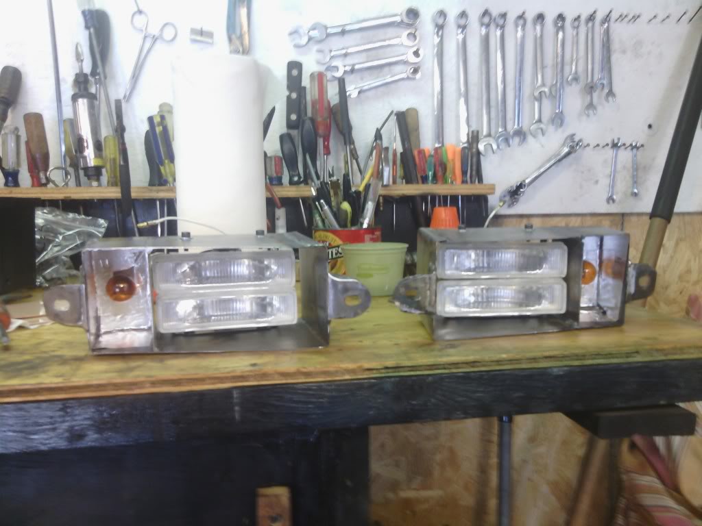 Name:  IMG_20130527_175731_zps66325178.jpg
Views: 266
Size:  91.4 KB