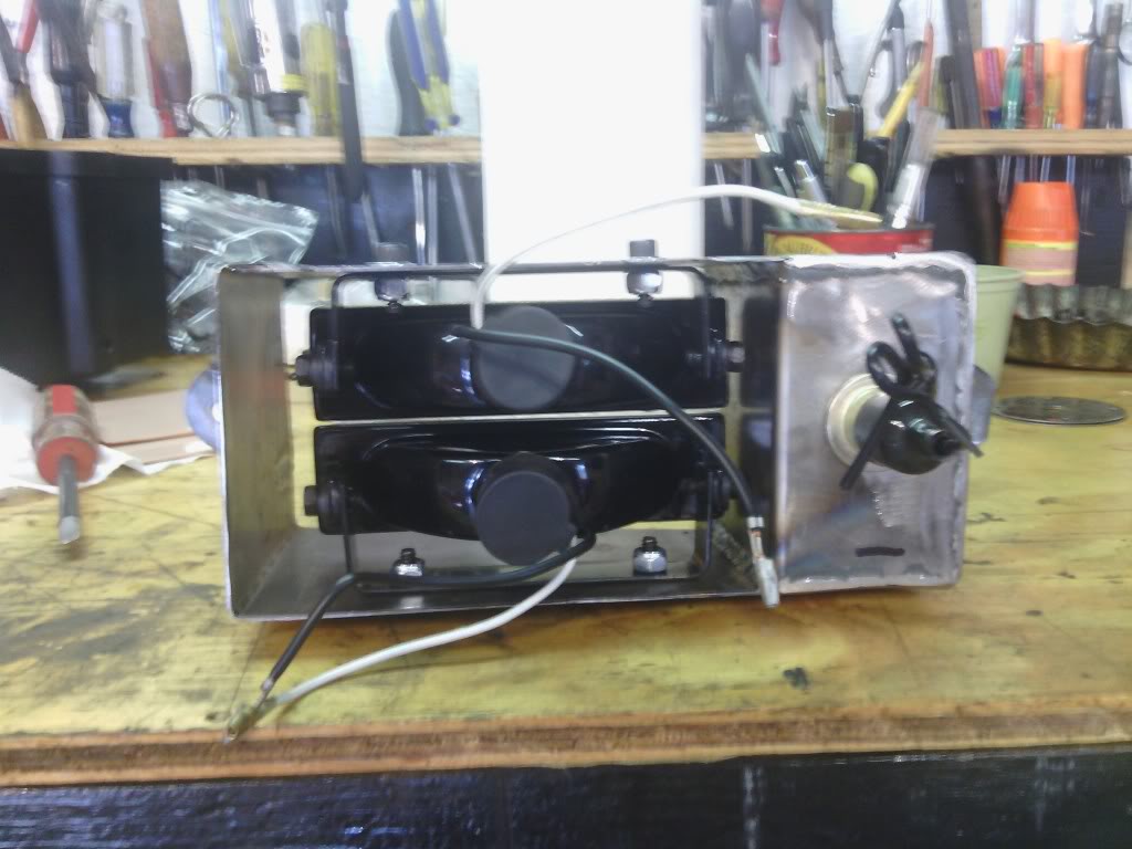 Name:  IMG_20130527_175802_zps4a92a309.jpg
Views: 265
Size:  89.7 KB