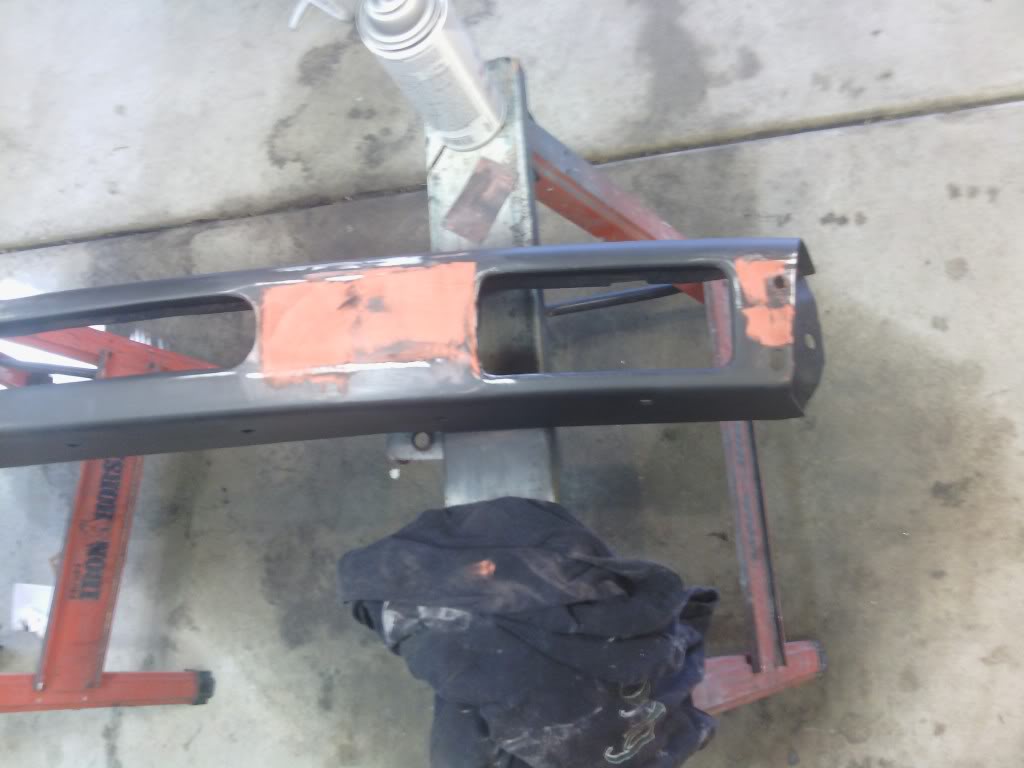 Name:  IMG_20130527_181251_zps93667e74.jpg
Views: 291
Size:  59.6 KB