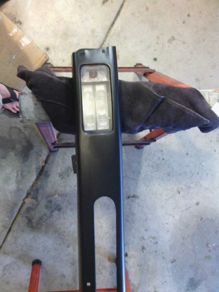 Name:  IMG_20130528_182851_zps0248982b.jpg
Views: 259
Size:  77.2 KB