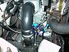 update:...-dsc00364small.jpg
