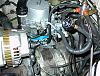 update:...-dsc00365.jpg