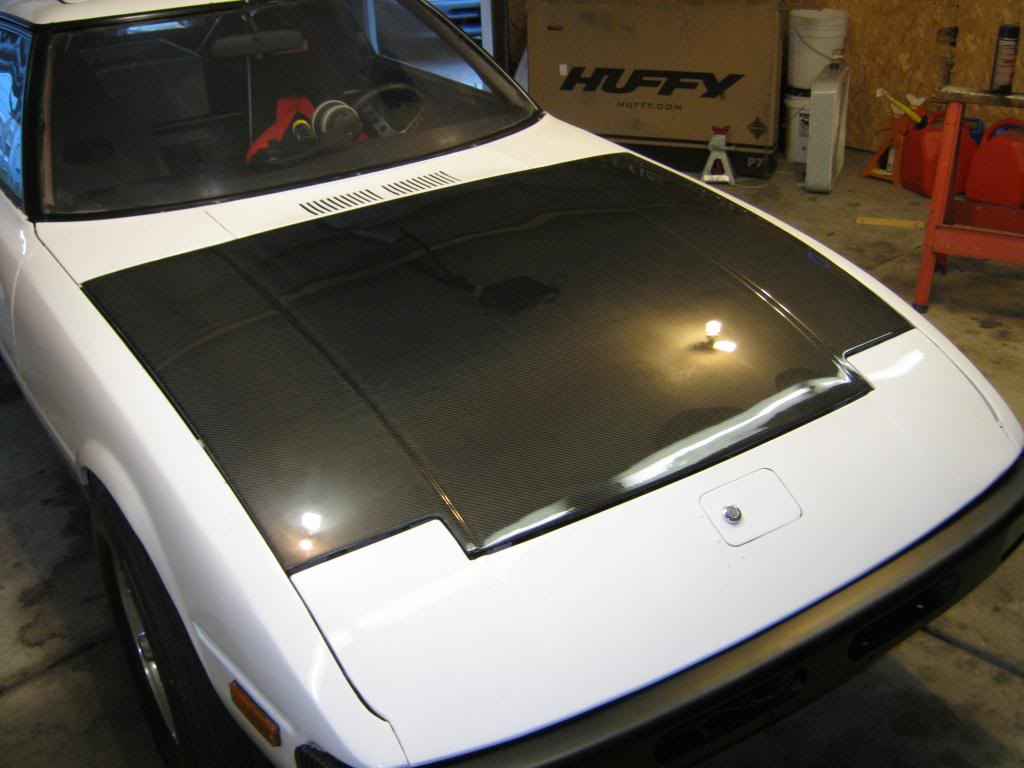 Name:  IMG_0690_zps409ef505.jpg
Views: 551
Size:  70.8 KB