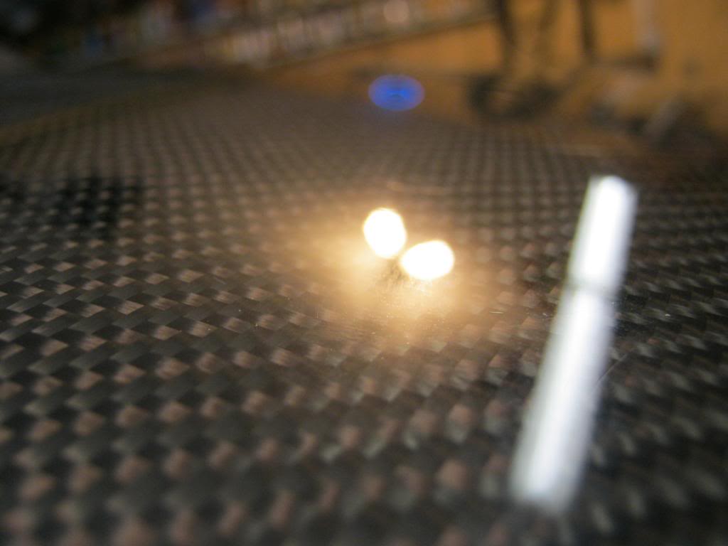 Name:  IMG_0692_zpsd5309156.jpg
Views: 255
Size:  45.7 KB