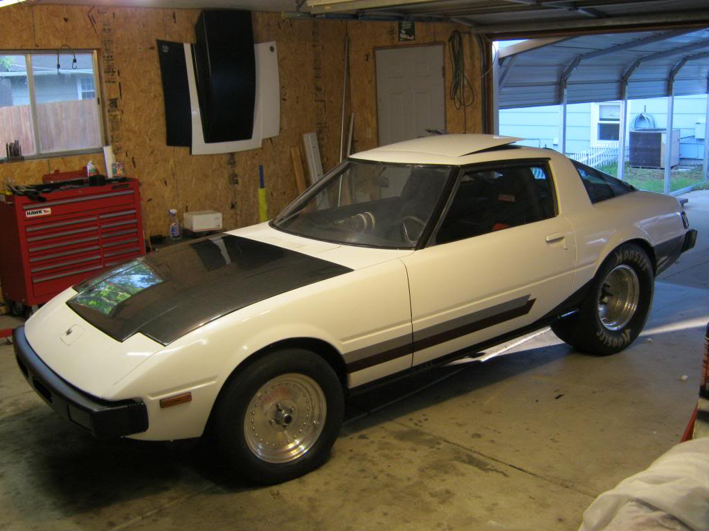 Name:  IMG_0697_zpsa33187fc.jpg
Views: 241
Size:  84.8 KB