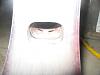 My turbo 12a progress. STREET PORT PICS!-ebay-pics-062.jpg