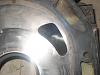 My turbo 12a progress. STREET PORT PICS!-ebay-pics-061.jpg