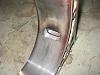 My turbo 12a progress. STREET PORT PICS!-ebay-pics-063.jpg
