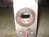 My turbo 12a progress. STREET PORT PICS!-ebay-pics-064.jpg