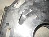 My turbo 12a progress. STREET PORT PICS!-ebay-pics-065.jpg