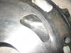 My turbo 12a progress. STREET PORT PICS!-ebay-pics-066.jpg