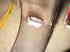 My turbo 12a progress. STREET PORT PICS!-ebay-pics-067.jpg