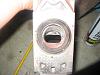 My turbo 12a progress. STREET PORT PICS!-ebay-pics-068.jpg