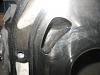 My turbo 12a progress. STREET PORT PICS!-ebay-pics-069.jpg