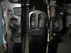 My turbo 12a progress. STREET PORT PICS!-ebay-pics-070.jpg