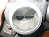 My turbo 12a progress. STREET PORT PICS!-ebay-pics-071.jpg