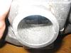 My turbo 12a progress. STREET PORT PICS!-ebay-pics-072.jpg