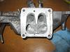 My turbo 12a progress. STREET PORT PICS!-ebay-pics-073.jpg
