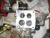 My turbo 12a progress. STREET PORT PICS!-ebay-pics-074.jpg