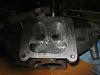 My turbo 12a progress. STREET PORT PICS!-ebay-pics-075.jpg