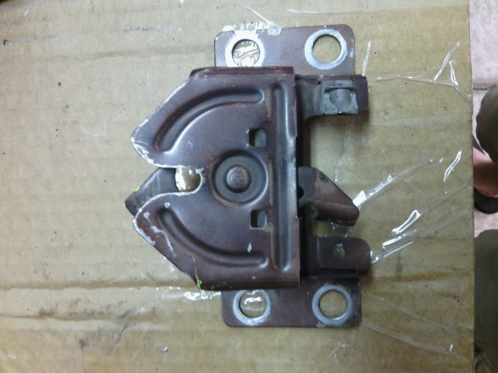 Name:  IMG_20130703_213951_zps1baf7eb6.jpg
Views: 380
Size:  81.0 KB