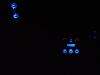 What gauges are you running?-dash-1.jpg