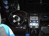 What gauges are you running?-dash.jpg