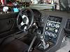 What gauges are you running?-dash-3.jpg