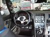 What gauges are you running?-dash-4.jpg
