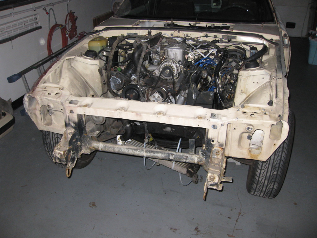 Name: IMG_1519.jpg
Views: 28
Size: 220.2 KB