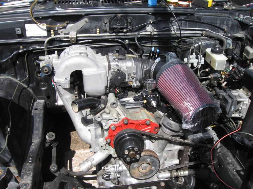 Name:  IMG_2219.jpg
Views: 1335
Size:  192.2 KB