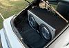 SA radios>>What do u guys have!??-dans-stereo.jpg