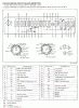 Alright...Gauge Business...-gauge.gif