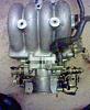 Efi Progress(pics included)-myintake1.jpg