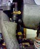 Efi Progress(pics included)-myintake4.jpg