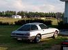 my car Phat or wack?-rx7.jpg