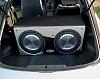 my car Phat or wack?-dans-subs.jpg