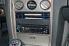 my car Phat or wack?-dans-old-hu.jpg