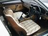 picture request: sa22c w/ plaid inteior-zzztttooo-img600x450-1085891053z04-149n.jpg